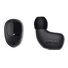 Kép 7/7 - Trust Nika Compact Bluetooth True Wireless fekete fülhallgató
