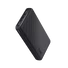 Kép 2/5 - Trust Primo Eco 15000mAh fekete power bank