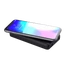 Kép 3/5 - Trust Primo Eco 15000mAh fekete power bank