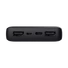 Kép 4/5 - Trust Primo Eco 15000mAh fekete power bank