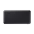 Kép 5/5 - Trust Primo Eco 15000mAh fekete power bank