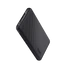 Kép 2/5 - Trust Primo Eco 10000mAh fekete power bank
