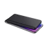 Kép 3/5 - Trust Primo Eco 10000mAh fekete power bank
