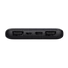 Kép 4/5 - Trust Primo Eco 10000mAh fekete power bank