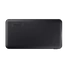 Kép 5/5 - Trust Primo Eco 10000mAh fekete power bank