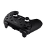 Kép 2/5 - Trust GXT542 Muta PC / Nintendo Switch / Android / iOS vezeték nélküli fekete kontroller