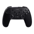 Kép 3/5 - Trust GXT542 Muta PC / Nintendo Switch / Android / iOS vezeték nélküli fekete kontroller
