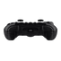 Kép 4/5 - Trust GXT542 Muta PC / Nintendo Switch / Android / iOS vezeték nélküli fekete kontroller