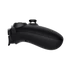Kép 5/5 - Trust GXT542 Muta PC / Nintendo Switch / Android / iOS vezeték nélküli fekete kontroller