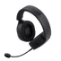 Kép 4/5 - Trust GXT491 Fayzo vezeték nélküli fekete gamer headset