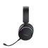 Kép 5/5 - Trust GXT491 Fayzo vezeték nélküli fekete gamer headset
