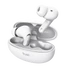 Kép 1/8 - Trust Yavi ENC True Wireless Bluetooth fehér fülhallgató