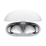 Kép 6/8 - Trust Yavi ENC True Wireless Bluetooth fehér fülhallgató