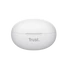 Kép 7/8 - Trust Yavi ENC True Wireless Bluetooth fehér fülhallgató
