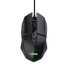 Kép 8/12 - Trust GXT792 Quadrox 4in1 gamer csomag - billentyűzet,egér,egérpad és headset
