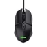 Kép 10/12 - Trust GXT792 Quadrox 4in1 gamer csomag - billentyűzet,egér,egérpad és headset