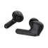 Kép 2/8 - Trust Yavi ENC True Wireless Bluetooth fekete fülhallgató