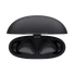 Kép 7/8 - Trust Yavi ENC True Wireless Bluetooth fekete fülhallgató