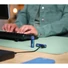 Kép 5/5 - Trust újratölthető AA elem USB-C csatlakozással 2db