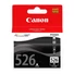 Kép 2/3 - Canon CLI-526Bk fekete tintapatron