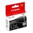 Kép 3/3 - Canon CLI-526Bk fekete tintapatron
