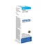 Kép 2/2 - Epson C13T66424A T6642 70ml EcoTank kompatibilis cián tintapalack