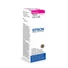 Kép 3/3 - Epson C13T66434A T6643 70ml EcoTank kompatibilis magenta tintapalack