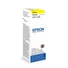 Kép 3/3 - Epson C13T66444A T6644 70ml EcoTank kompatibilis sárga tintapalack