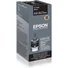 Kép 2/2 - Epson C13T77414A T7741 140ml EcoTank kompatibilis fekete tintapalack