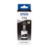 Kép 1/2 - Epson C13T77414A T7741 140ml EcoTank kompatibilis fekete tintapalack