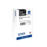 Kép 2/2 - Epson C13T789140 T7891 patron fekete