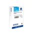 Kép 1/2 - Epson C13T789240 T7892 patron cián