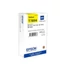 Kép 2/3 - Epson C13T789440 T7894 patron sárga