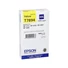 Kép 1/3 - Epson C13T789440 T7894 patron sárga