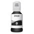 Kép 3/4 - Epson C13T00Q140 T00Q1 140ml fekete tintapatron