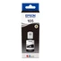 Kép 4/4 - Epson C13T00Q140 T00Q1 140ml fekete tintapatron