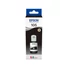 Kép 1/4 - Epson C13T00Q140 T00Q1 140ml fekete tintapatron