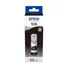 Kép 2/3 - Epson C13T00R140 T00R1 fekete tintapatron