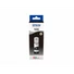 Kép 1/3 - Epson C13T00R140 T00R1 fekete tintapatron