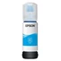 Kép 2/2 - Epson C13T00R240 T00R2 70ml cyan tintapatron