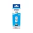 Kép 1/2 - Epson C13T00R240 T00R2 70ml cyan tintapatron