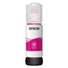Kép 2/4 - Epson C13T00R340 T00R3 70ml magenta tintapatron