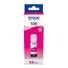 Kép 3/4 - Epson C13T00R340 T00R3 70ml magenta tintapatron