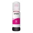 Kép 4/4 - Epson C13T00R340 T00R3 70ml magenta tintapatron