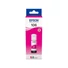 Kép 1/4 - Epson C13T00R340 T00R3 70ml magenta tintapatron