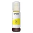 Kép 2/4 - Epson C13T00R440 T00R4 70ml sárga tintapatron