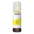 Kép 3/4 - Epson C13T00R440 T00R4 70ml sárga tintapatron