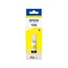 Kép 1/4 - Epson C13T00R440 T00R4 70ml sárga tintapatron