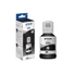 Kép 1/2 - Epson C13T03V14A T03V1 127ml EcoTank kompatibilis fekete tintapalack