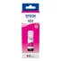 Kép 2/3 - Epson C13T03V34A T03V3 70ml EcoTank kompatibilis magenta tintapalack